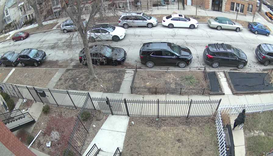 Reolink Camera Two_01_Reolink Home Hub One_20260220154724.jpg